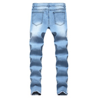 uploads/erp/collection/images/Men Clothing/Bibo/XU0441053/img_b/img_b_XU0441053_2_5gOuoBz_E872T0Y3Ixq6-FVRLjYuOT2U